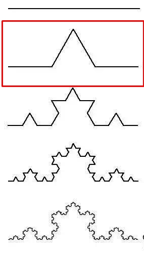 王虹证明了什么？
